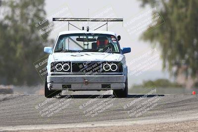 media/Sep-28-2024-24 Hours of Lemons (Sat) [[a8d5ec1683]]/145pm (Off Ramp Exit)/